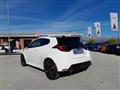 TOYOTA YARIS 1.6 Turbo GR Yaris Circuit -588-