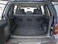 JEEP CHEROKEE 2.8 CRD Limited