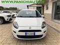 FIAT PUNTO 1.3 MJT II 75 CV 3 porte Lounge