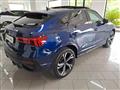 AUDI Q3 SPORTBACK SPB 35 TDI S tronic S line +TETTO APRIBILE"