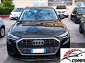 AUDI Q3 35TFSI S-tronic Business Advanced LED NAVI PDC DAB