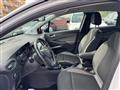 OPEL CROSSLAND X 1.5 ECOTEC D 102 CV Start&Stop Design Line