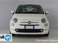 FIAT 500 1.3 Mjt 95cv Lounge