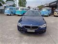 BMW SERIE 3 TOURING d xDrive Touring Business Advantage