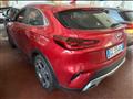 KIA XCEED 1.6 CRDi 115 CV Style