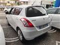 SUZUKI SWIFT 1.3 DDiS 5 porte GL Style