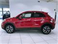 FIAT 500X 2.0 MultiJet 140 CV 4x4 Cross Plus