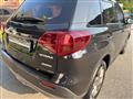 SUZUKI VITARA 1.0 Boosterjet 4WD AllGrip Cool