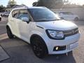 SUZUKI Ignis 1.2 Dualjet Cool