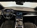 AUDI Q8 50 TDI 286 CV quattro tiptronic Sport S-LINE