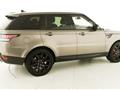 LAND ROVER RANGE ROVER SPORT 3.0 SDV6 HSE