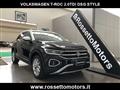 VOLKSWAGEN T-ROC 2.0TDI 150CV DSG Style