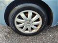 RENAULT SCENIC 1.9 dCi/130CV Dynamique