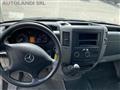 MERCEDES SPRINTER T43/35 314 CDI Cabinato Executive