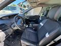 RENAULT SCENIC X-Mod 1.6 dCi 130CV S&S Bose