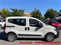 CITROEN NEMO 1.4 MULTISPACE Vettura 5 posti IVA COMPRESA