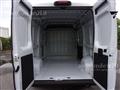 CITROEN JUMPER 33 2.2 BlueHDi 120 S&S PLM-TM Furgone