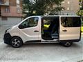 NISSAN NV300 29 1.6 dCi 145CV PC-TN Bus M1 9POSTI-WEBASTO