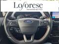 FORD ECOSPORT 1.5 TDCi 100 CV Start&Stop ST-Line