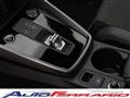 AUDI A3 SPORTBACK A3 SPB 30 TDI S tronic S line edition