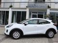 FORD PUMA 1.0 EcoBoost 95 CV S&S Connect "Neopatentati"