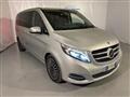 MERCEDES CLASSE V d Automatic Premium Compact