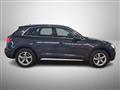 AUDI Q5 2.0 TDI quattro S tronic Business Sport