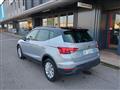 SEAT ARONA 1.0 EcoTSI 110 CV DSG Style