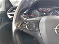 OPEL CORSA 1.2 Edition uniprò km 96000 Neopatentati