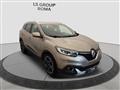 RENAULT KADJAR 1.5 dci energy Sport Edition2 110cv edc