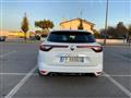 RENAULT MEGANE SPORTER Mégane Sporter dCi 8V 110 CV EDC Energy Intens