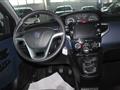 LANCIA YPSILON 1.0 FireFly 5 porte S&S Hybrid Platino