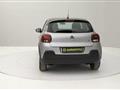 CITROEN C3 1.2 puretech Feel 68cv