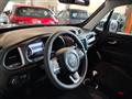 JEEP RENEGADE 1.6 Mjt 130 CV Limited FULL LED