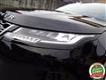 LAND ROVER RANGE ROVER EVOQUE 2.0D I4 180 CV AWD Auto S.CERCHI 20.TELECAMERA