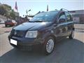 FIAT PANDA 1.2 Dynamic Ok Neopatentati Bluetooth