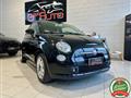 FIAT 500 1.2 Sport *NEOPATENTATI*DISTRIBUZIONE OK*