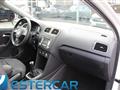 VOLKSWAGEN POLO 1.6 TDI 5 porte Comfortline NEOPATENTATI