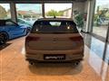 VOLKSWAGEN GOLF 2.0 TSI 245CV DSG