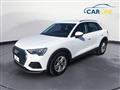 AUDI Q3 35 TDI S tronic Business