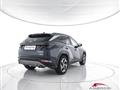 HYUNDAI NUOVA TUCSON 1.6 phev Xline 4wd auto