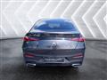 MERCEDES CLASSE GLC GLC Coupe - C254 GLC Coupe 300 de phev AMG Line Premium 4mat