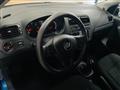 VOLKSWAGEN POLO 1.4 TDI 5p. Business