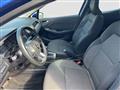 RENAULT NEW CLIO 1.6 hybrid Zen E-Tech 140cv auto my21