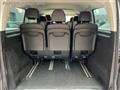 MERCEDES VITO 2.0 116 CDI PC-SL Tourer Base Long