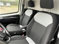 FIAT FIORINO 1.3 MJT 95CV Cargo SX