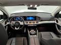 MERCEDES CLASSE GLE GLE 300 d 4Matic Premium