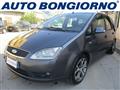 FORD FOCUS 2.0 TDCi (136CV) Ghia