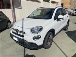 FIAT 500X 1.3 M.Jet 95 CV Cross