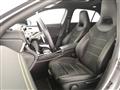 MERCEDES CLASSE A A 180 d Automatic Premium